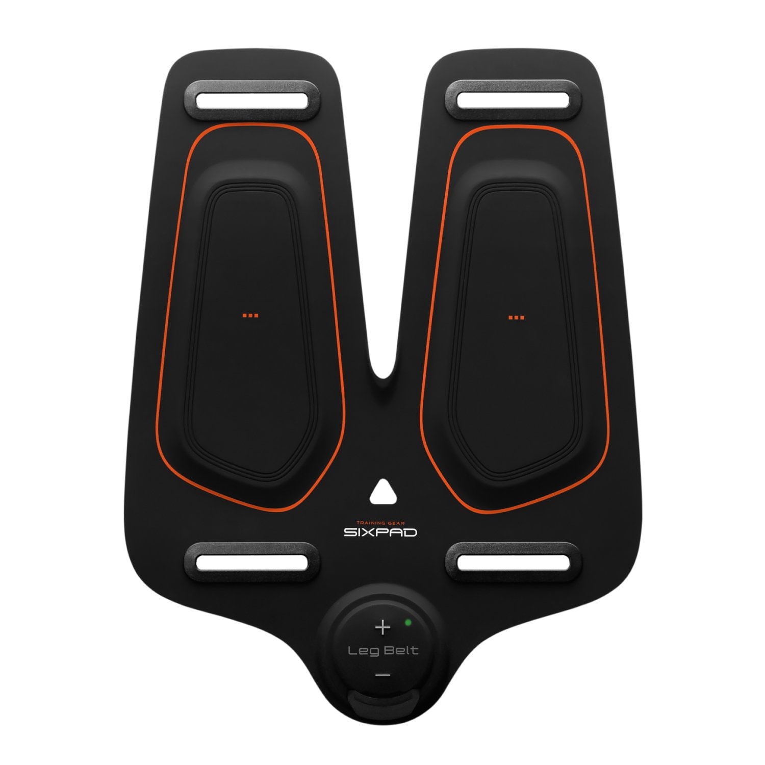 レッグベルトMTG【メーカー純正品 】