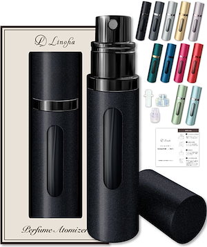 Qoo10] ディプティック ローデゼスペリード ディプティック di : 香水