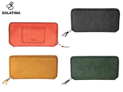 中国 唐物 窯変 茶碗 銘「唐錦」 書付箱 M R7830 【公式通販】