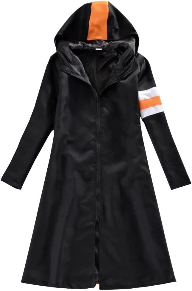 コスプレ衣装 トラファルガーロー イベント パーティー 変装 演出服 祝日 贈り物 クリスマス パーティー 文化祭