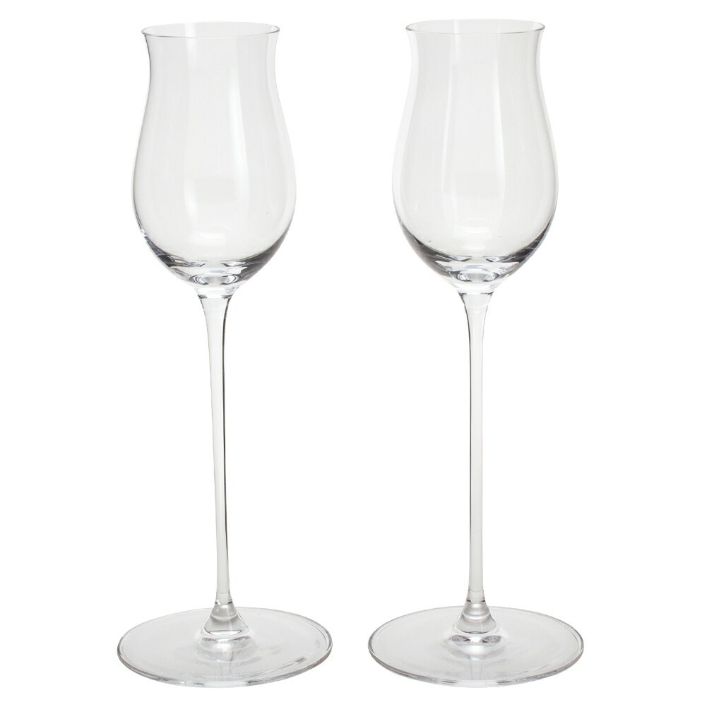 ヴェリタス スピリッツ グラス 2個セット 6449/71 ペアグラス クリスタル ギフト 贈り物