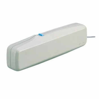 ホーザン 消磁器 HC-31-220