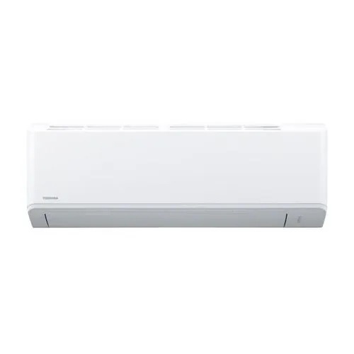 東芝 エアコン 6畳 オートリスタート機能 マジック洗浄熱交換器搭載 E-C5Sシリーズ RAS-E221C5S 2026年モデル