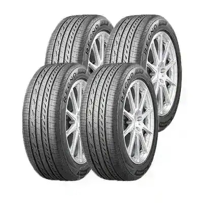 225 45 18 レグノ」の人気商品一覧・価格比較 - 価格.com