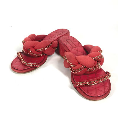 Madame Gaussenの102ブティパターン集 Madame Gaussenの102ブティパターン集 - メルカリ