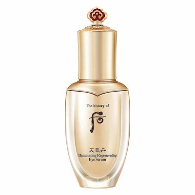 桜ちゃん様専用ページ】SKⅡ フェイシャルトリートメント 【公式通販】