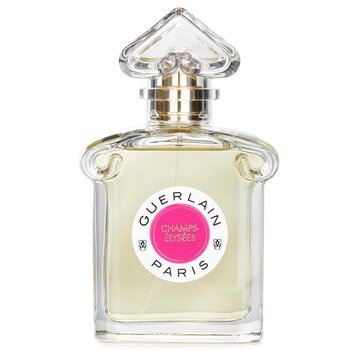 Guerlain シャンゼリゼ　オードパルファムスプレー*