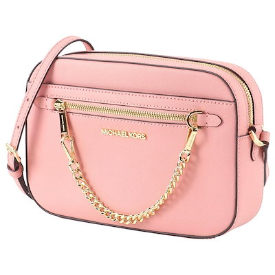 PRADA スター 星 サングラス Y2k archive リムレス サイバー 【公式通販】