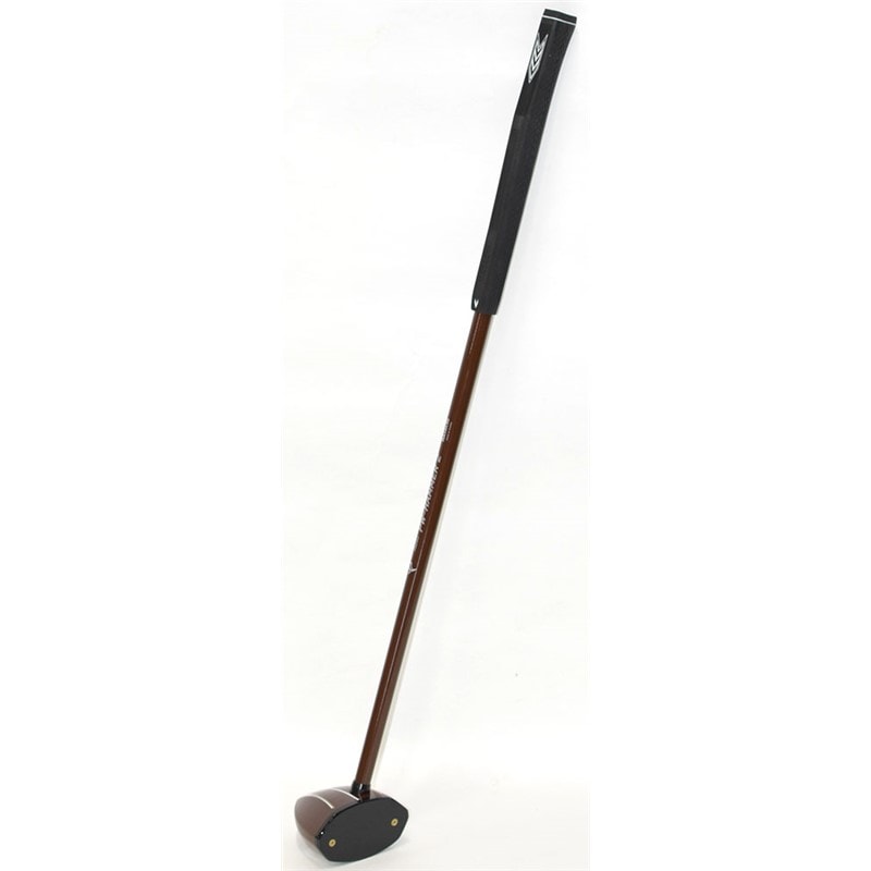 PWハンマー2 ミギ リクレーションスティック (ph2152-13)