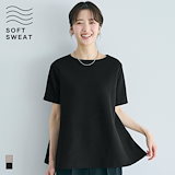 Qoo10] CHANEL 超美品 ライオン ココマーク サイズ34
