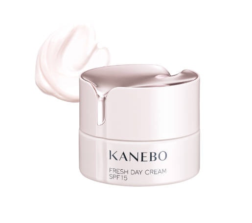 【国内正規品】　フレッシュ　デイ　クリーム　40mL