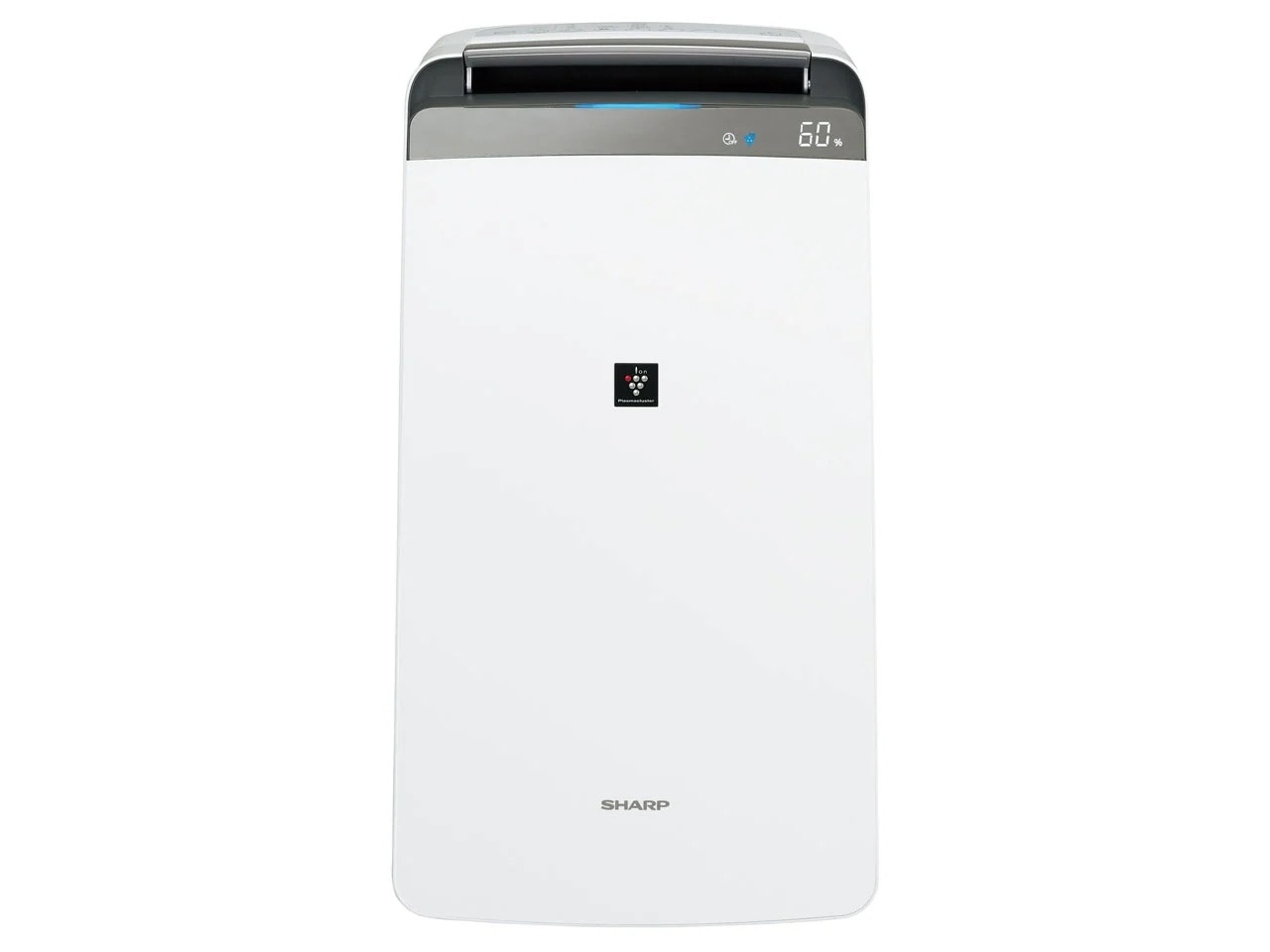 CV-S180-W [ホワイト系] 除湿機