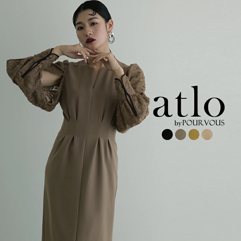 ワンピース 体型カバー フォーマルドレス 大きいサイズ 結婚式 小さいサイズ 韓国 パーティードレス 小柄 20代 30代 40代 50代 フォーマル ドレス お呼ばれ 上品 春 夏 冬 秋 顔合わせ