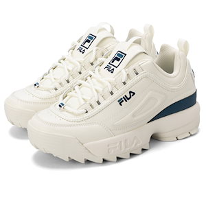 FILA DISRUPTOR 2