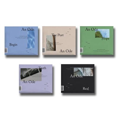 SEVENTEEN アルバム セット バラ売り可 K-POP・アジア