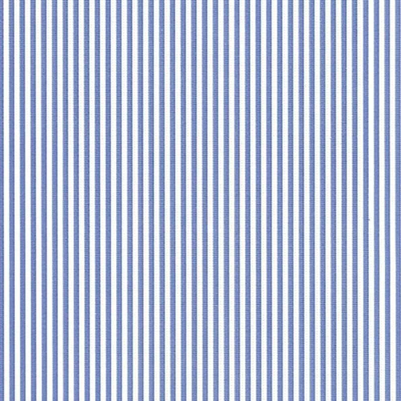 （まとめ買い）シモジマ HEIKO 包装紙 ストライプ柄 半才 モノストライプ SB 100枚 758x523mm ラッピング用品 002306101 [x3セット]