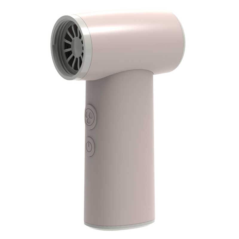 ナカバヤシ　電動エアダスター JET mini充電式　DAD301GP 7,560円