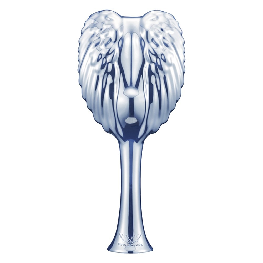 韓国のプロダメージヘアブラシ