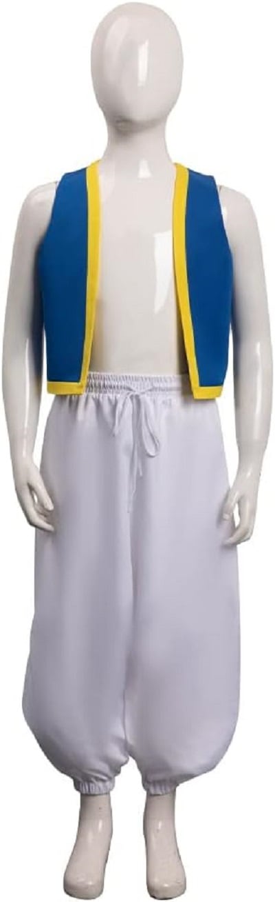 コスプレ衣装 変装 仮装 コスチューム 映画 周辺 コスプレ衣装 6,792円