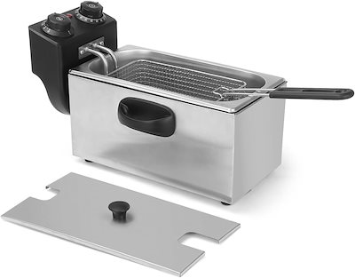 【愛知県、岐阜県　直接手渡し歓迎】関西火鉢　欅製　長火鉢 愛知県、岐阜県 直接手渡し歓迎】関西火鉢 欅製 長火鉢 愛知県、岐阜県