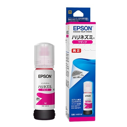 HAR-M [�}�[���^]