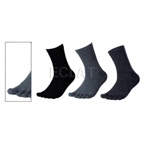 男性用足袋ソックス 10足セット