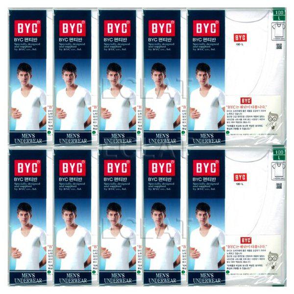 ビッグサイズ半袖男性ランニング10種 1903