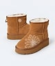 CHESTNUT