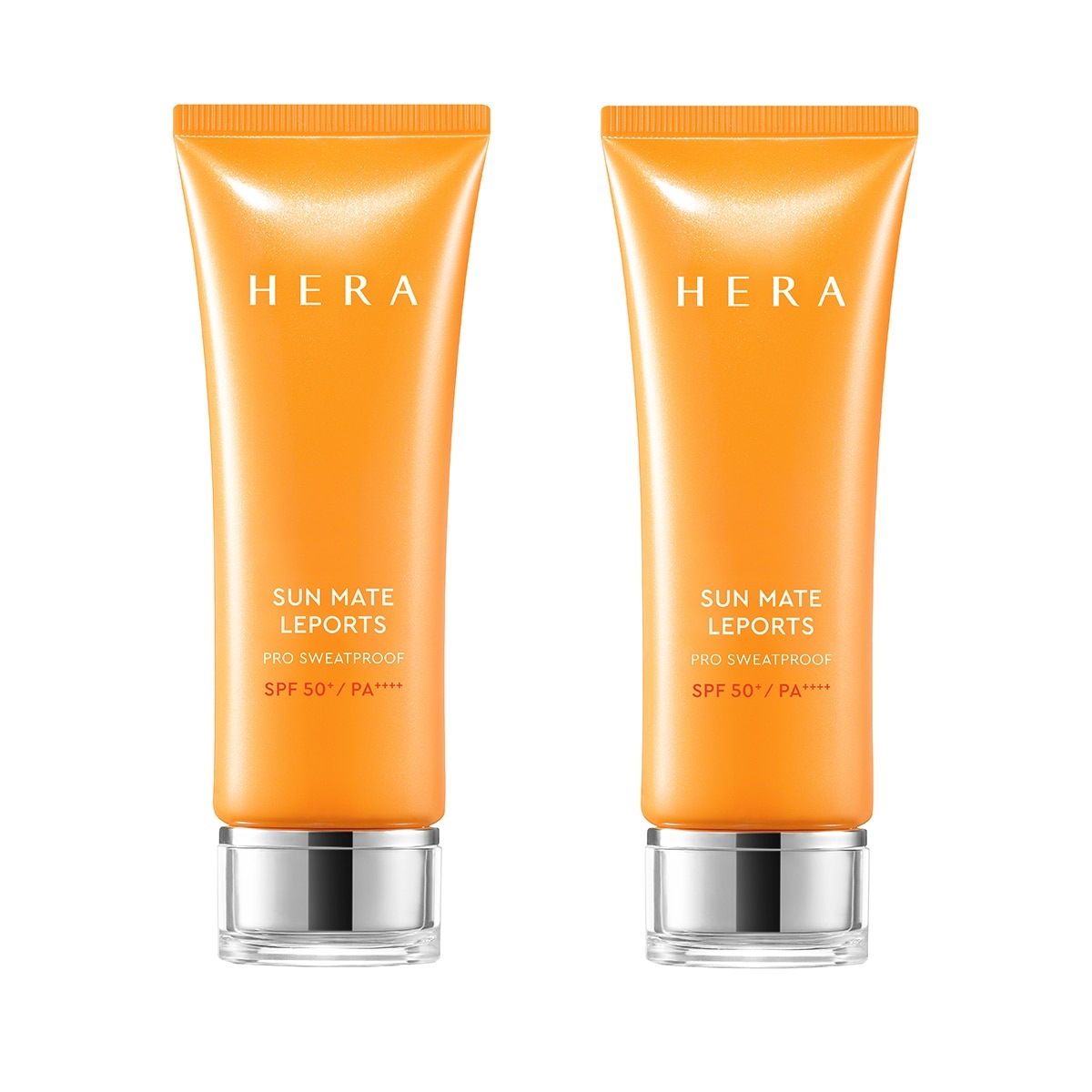 サンメイト クリーム 70ml+70ml