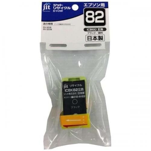 JIT-AE82B [Gv\p ICBK82 ubN]