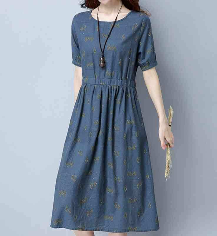 ワンピース レディース ロング 大人 人気 50代 春 スカート 40代 夏 20代 安い アウトドア 前開き 薄手 ブランド しっかり トップス ルームウェア 大きいサイズ おしゃれ パジャマ かわ