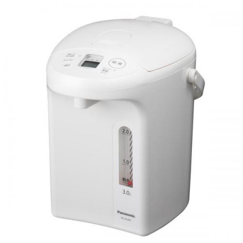 KTM DUKE RC 125 200 250 390 専用バーエンドミラー KTM DUKE RC 125 200 250 390 専用バーエンドミラー KTM DUKE RC