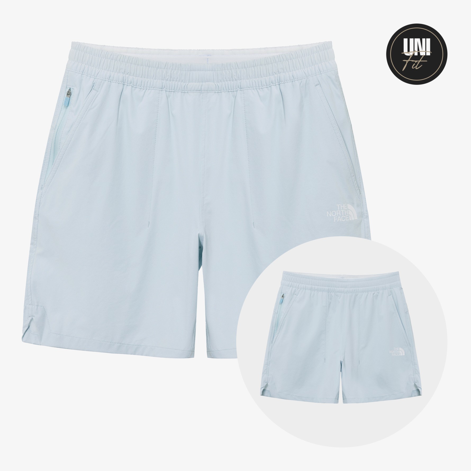 WHITE LABEL プリマショーツ (NS6NR10) 9,240円