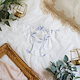 White(001)