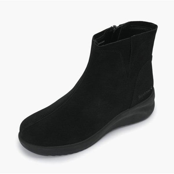 ブーツ K3032001RC