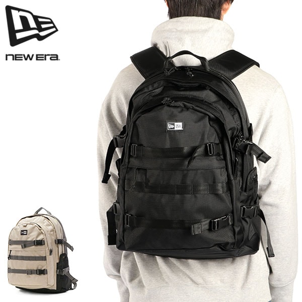 正規取扱店 リュック メンズ レディース 通学 大容量 バッグ ブランド カジュアル 中高生 大人 旅行 B4 A4 2層 パソコン 35L Carrier Pack