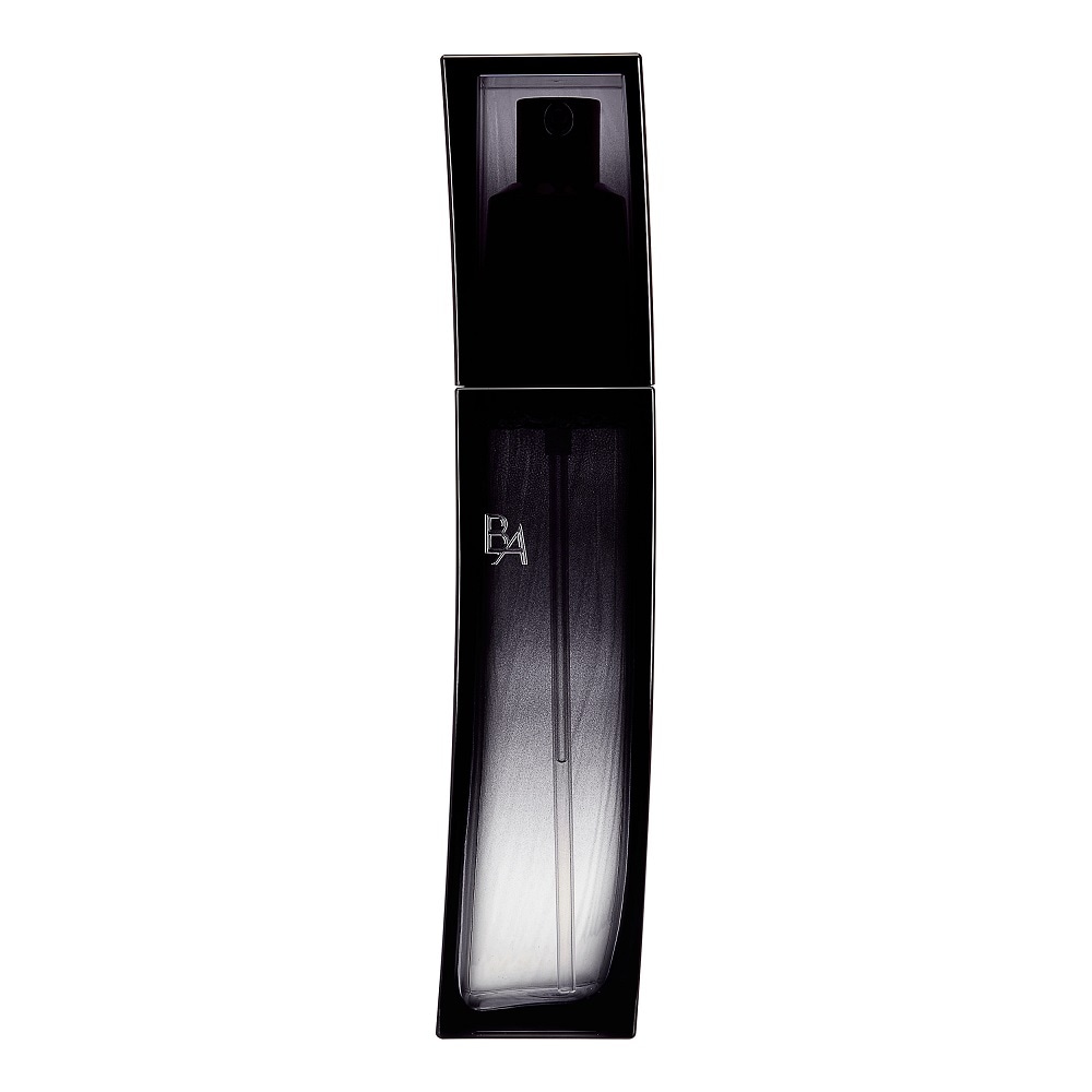 B.A ローション イマース 120ml
