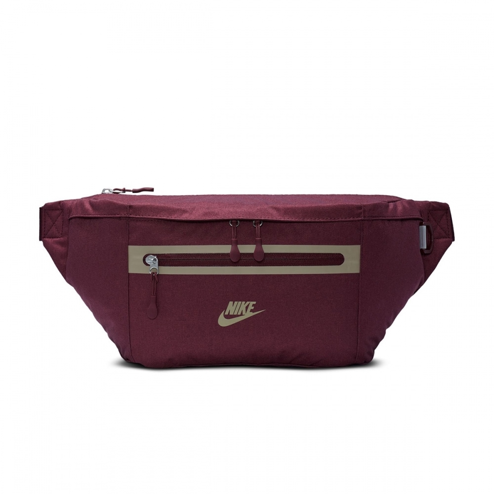 NIKEエレメンタルプレミアムウエストバッグDN2556-681