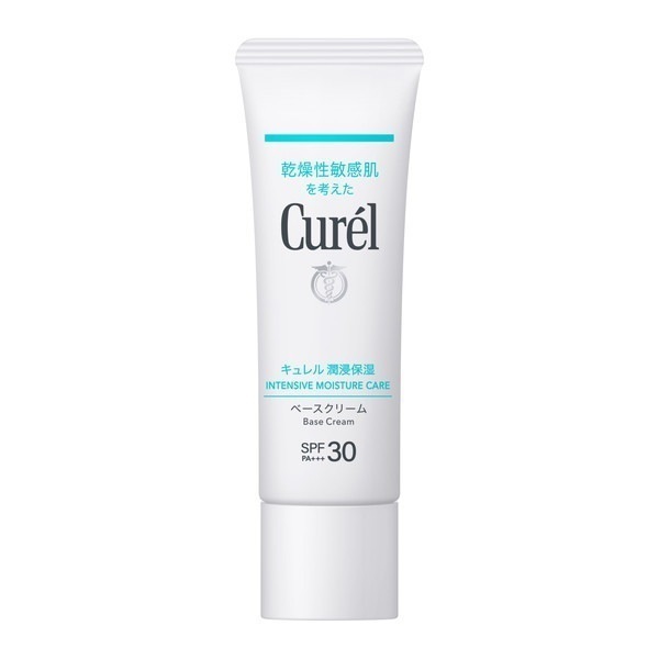 �L������ UV�N���[�� 30g [SPF30/PA++]
