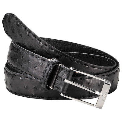 ♦︎新品ケース付き♦︎ コード・ブルー 1st+SP レンタルDVD 全話完結セット ♦︎新品ケース付き♦︎ コード・ブルー 1st+SP レンタルDVD 全話完結