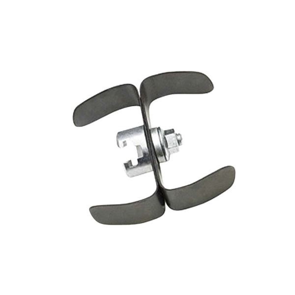 RIDGID(リジッド) 62865 T-104 H カッター