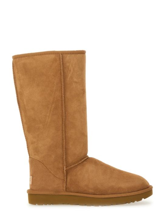 UGG Women Boots 1016224 CHE BROWN