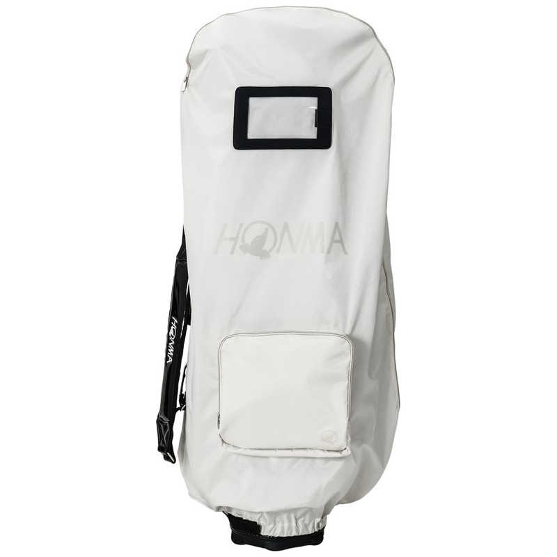 本間ゴルフ　ゴルフ用品 TRAVEL CASE HONMA　TC12531