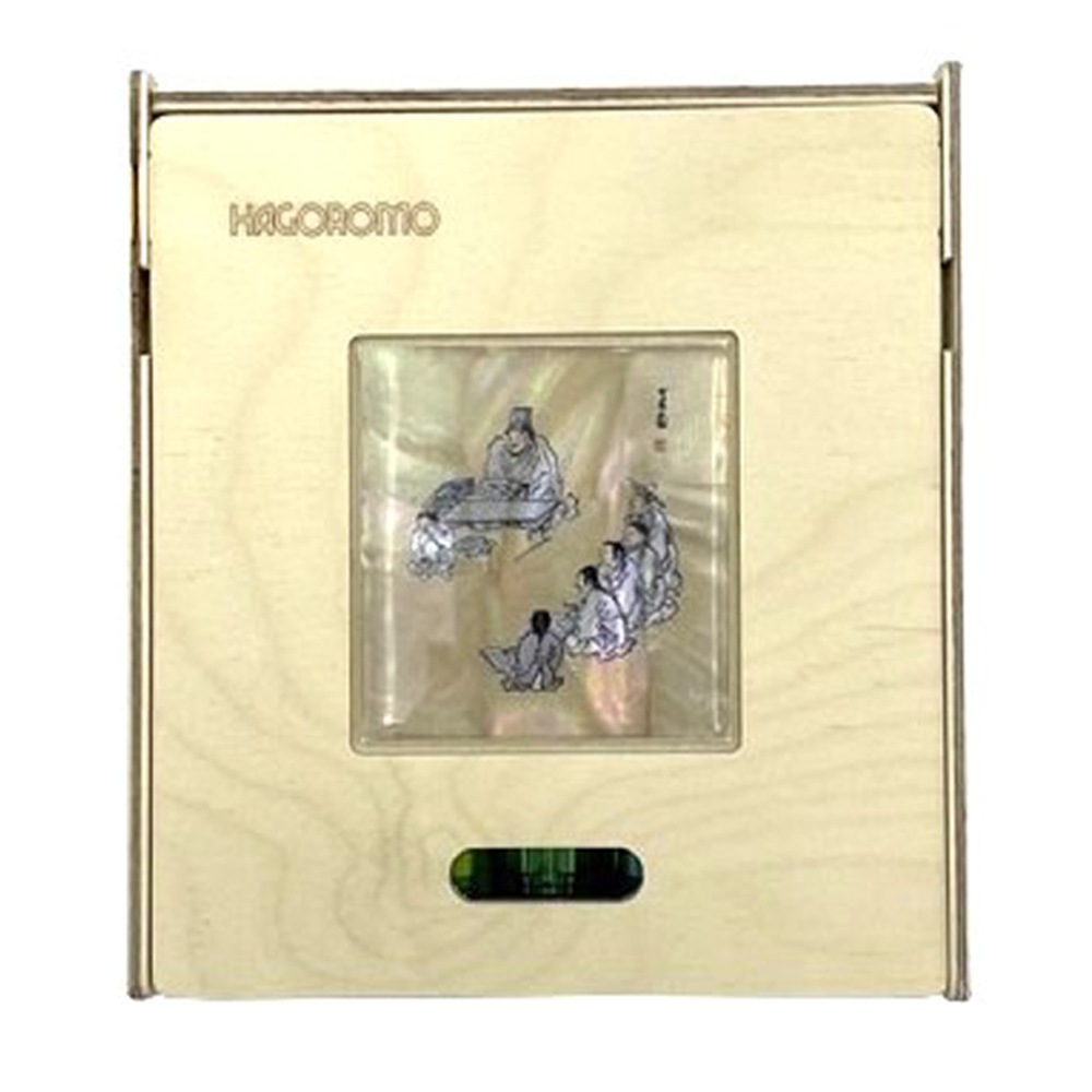 チョークホルダーケース /ハゴロモ/チョーク/文房具/ケース/ランダム/オフィス用品