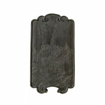 古梅園 漆墨 霞光 8.0丁 59,400円