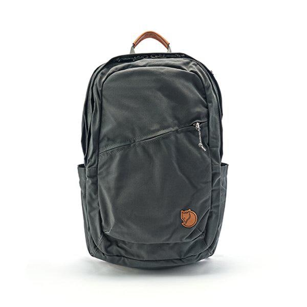 [FJALLRAVEN] 23345 050 共用バックパック