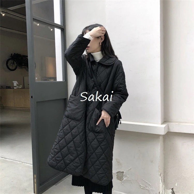 ダウンコート 中綿ダウンジャケット レディース 秋冬 40代 ダウンコート ミディアム丈 カジュアル