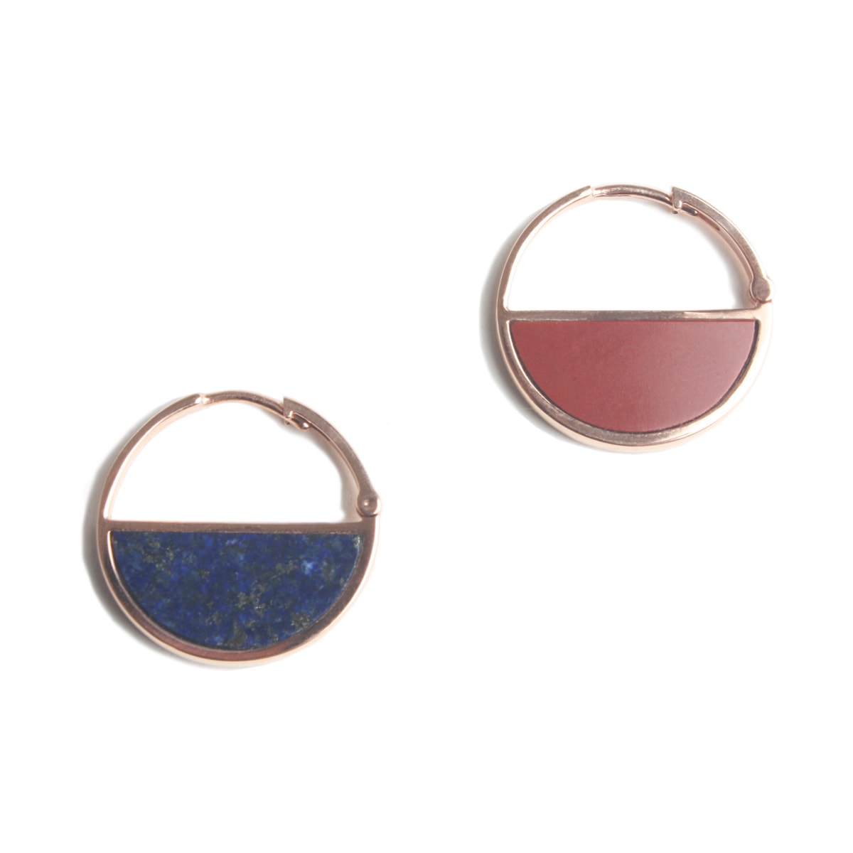 ｺ昞 ｶﾇｽｺ ｶﾙｸｮ ｷｹｵ ﾄｮｼｼｵｵｴﾏ ｹﾝｿ ｹ霆 ｱﾍｰﾉﾀﾌ 14k Gold