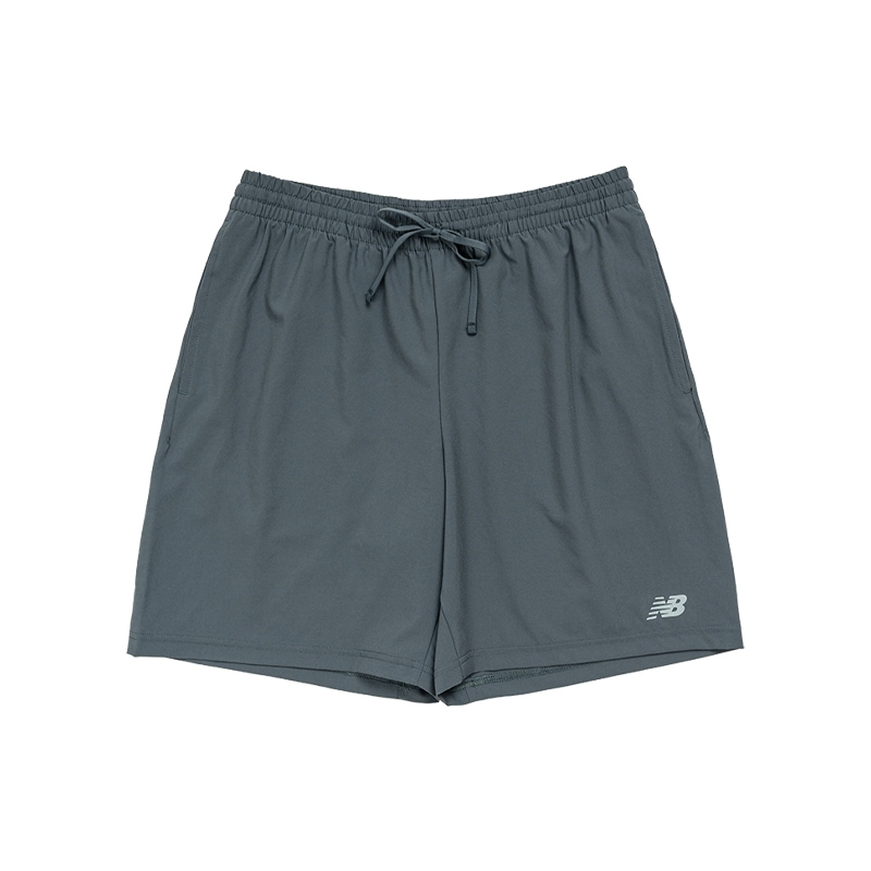 ｴｺｹﾟｶｺ MEN ｽｺﾆｼｾｼﾈ 4.5ｺﾎ ｿｺ ｼ鍰 NBNVF26411 17