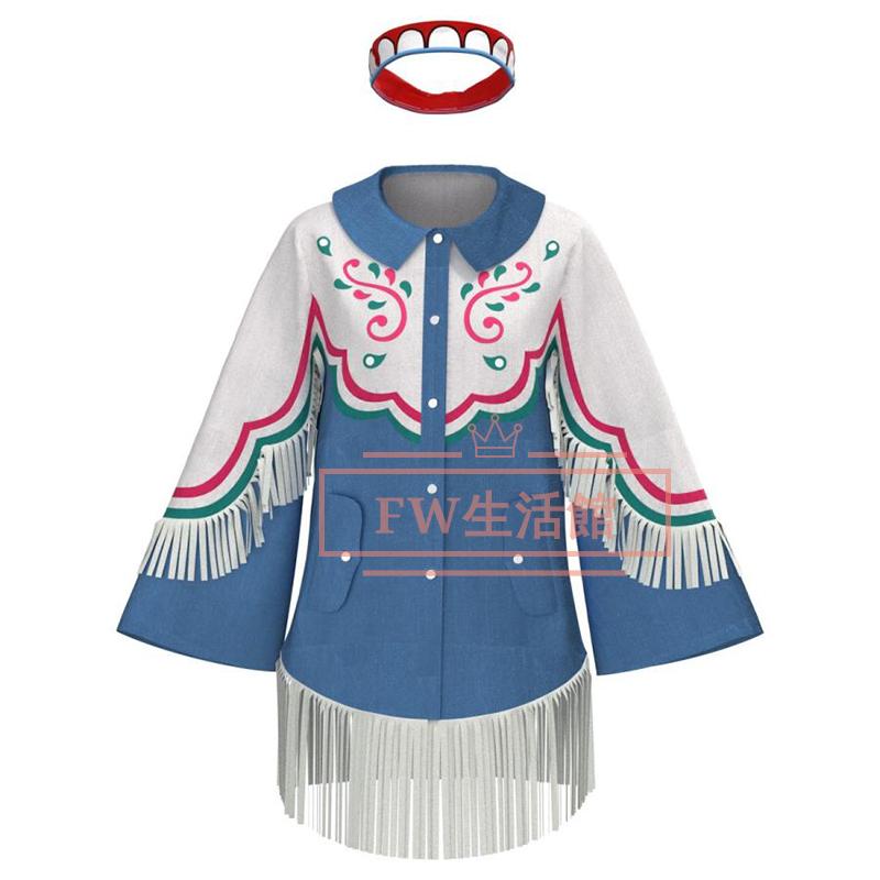 【新品開催 即納】ストリートファイター 春麗 チュン・リー コスプレ衣装 コスチューム cosplay イベント演出服アニメ変装仮装 ハロウィン